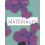 Ciencia e ingeniería de materiales 1