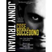 Cose che Succedono
