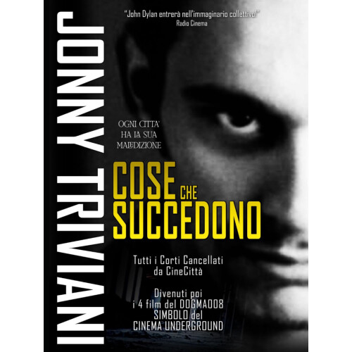 Cose che Succedono