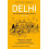 The Delhi Omnibus 1
