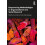 Empowering Methodologies in Organisational and Social Research 1