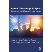 Home Advantage in Sport: Causes and the Effect on Performance