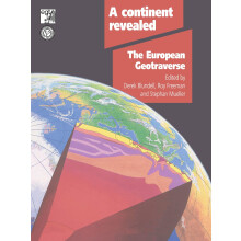 A Continent Revealed: The European Geotraverse, Structure and Dynamic Evolution