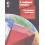A Continent Revealed: The European Geotraverse, Structure and Dynamic Evolution 1
