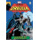 Le Tombeau de Dracula T02 1