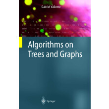 Algorithms on Trees and Graphs