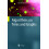 Algorithms on Trees and Graphs 1