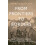 From Frontiers to Borders: How Colonial Technicians Created Modern Territoriality (LSE International Studies) 1