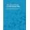 Workplace Strategy for the Flexible Office: Methods, tools and case studies with a focus on hybrid and activity-based ways of working 1