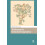 Shakespeare's Botanical Imagination (Environmental Humanities in Pre-modern Cultures) 1