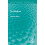 Ted Hughes (Routledge Revivals) 1