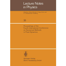 Constructive Quantum Field Theory: The 1973 “Ettore Majorana” International School of Mathematical Physics: 25 (Lecture Notes in Physics, 25)