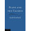 Plato and the Talmud 1