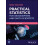 Practical Statistics for Geographers and Earth Scientists 1