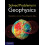 Solved Problems in Geophysics 1