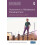 Autonomy in Adolescent Development: Towards Conceptual Clarity (Studies in Adolescent Development) 1