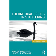Theoretical Issues in Stuttering