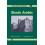 Siculo Arabic 1