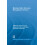 Making Public Services Management Critical (Routledge Critical Studies in Public Management) 1