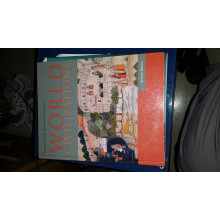 World Civilizations