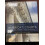 America's Courts and the Criminal Justice System (Mindtap Course List) 1