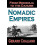 Nomadic Empires: From Mongolia to the Danube 1