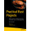 Practical Rust Projects: Build Serverless, AI, Machine Learning, Embedded, Game, and Web Applications 1
