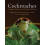 Cockroaches: Ecology, Behavior, and Natural History 1