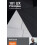 101 UX Principles: A definitive design guide 1