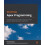 Mastering Apex Programming: A developer's guide to learning advanced techniques and best practices for building robust Salesforce applications 1