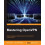 Mastering OpenVPN 1