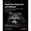 Web Development with Blazor: A practical guide to start building interactive UIs with C# 11 and.NET 7 1