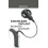 Cochlear Implant Research Advances 1