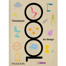 1000 Classiques du design