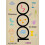 1000 Classiques du design 1