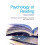 Psychology of Reading: 2nd Edition 1