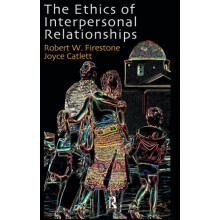 The Ethics of Interpersonal Relationships