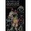 The Ethics of Interpersonal Relationships 1
