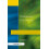 Multisensory Environments 1