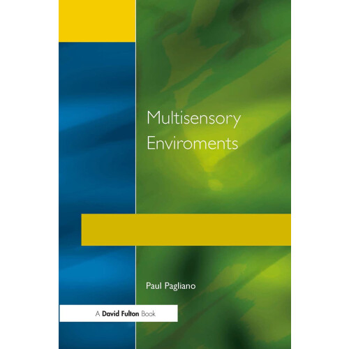 Multisensory Environments