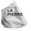 Savoir & faire: la pierre 1