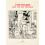 Une vie en dessins - Yves Chaland 1