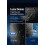 Lunar Domes: Properties and Formation Processes (Springer Praxis Books) 1