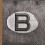 Stephan Vanfleteren - Belgicum 1