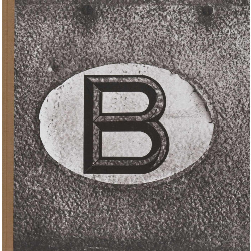 Stephan Vanfleteren - Belgicum