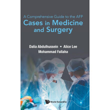 A Comprehensive Guide to the AFP: Cases in Medicine and Surgery
