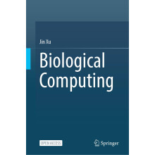 Biological Computing