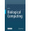 Biological Computing 1