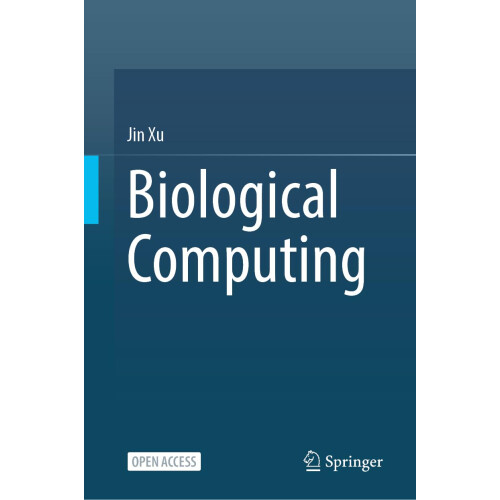Biological Computing