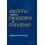Aristotle and Philosophy Friendship 1